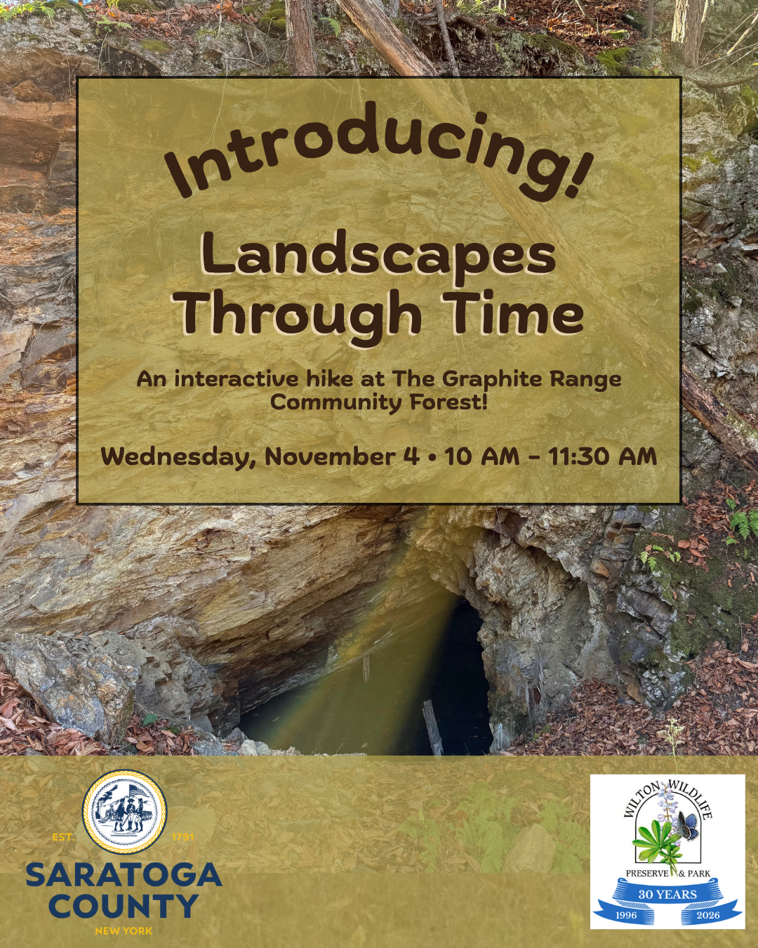 Graphite Range Fall Walks 2026 (3).png