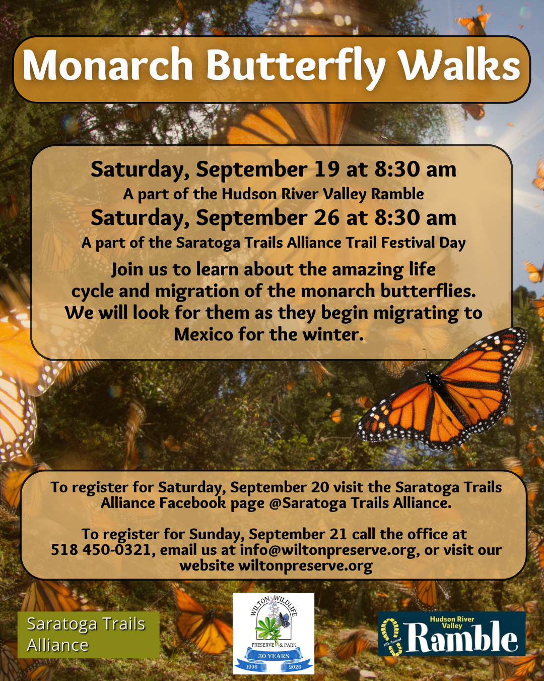 Monarch Butterfly Walks Fall 2026.png