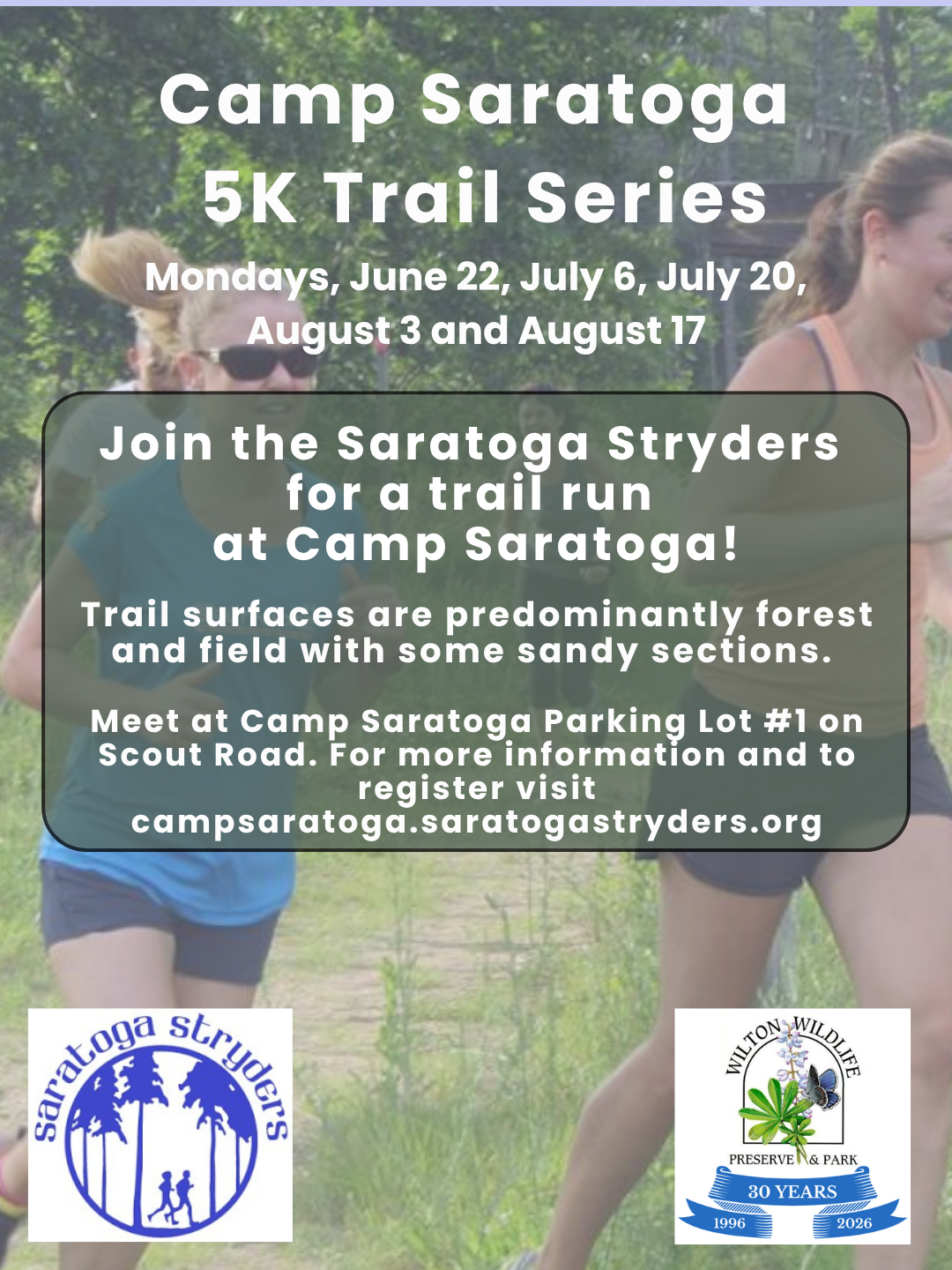 2026 Stryders 5k Run.png