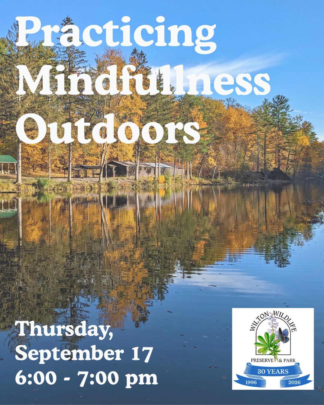 Practicing Mindfullness Outdoor Session 2026.png