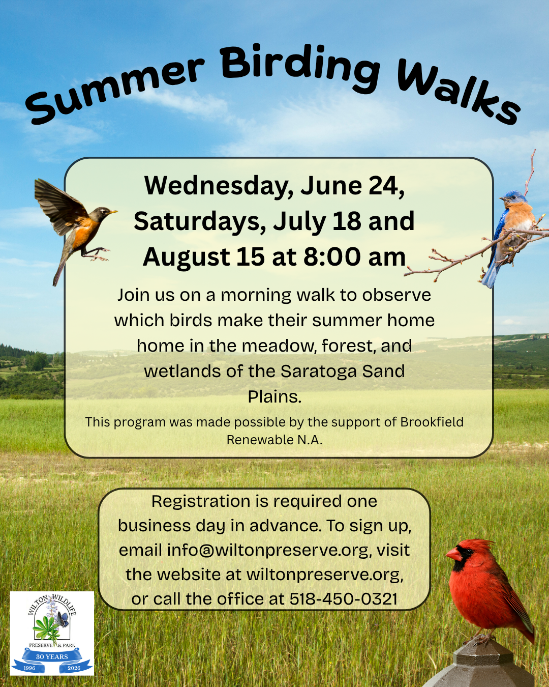 Summer Bird Walks 2026.png