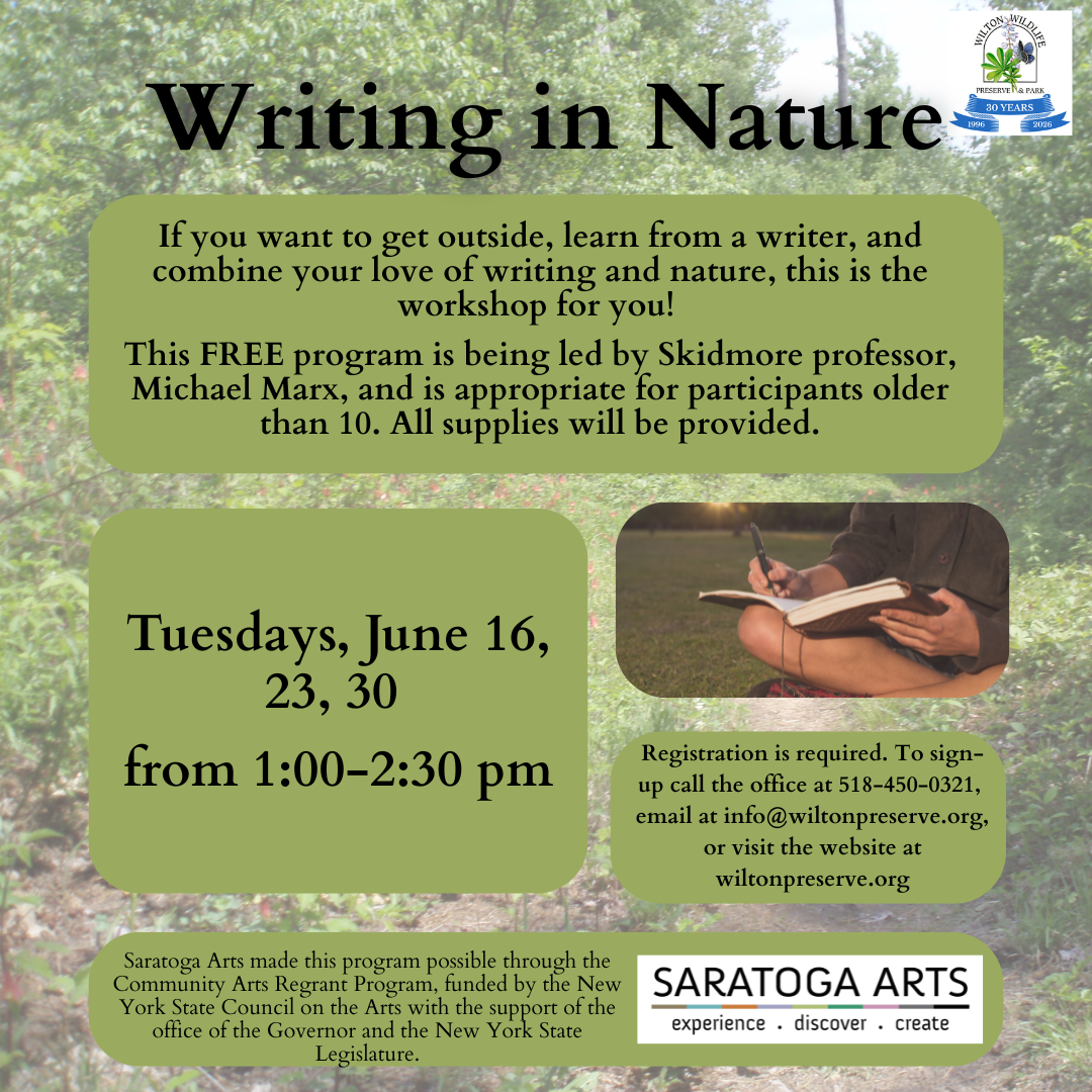 Writing in Nature Summer 2026.png