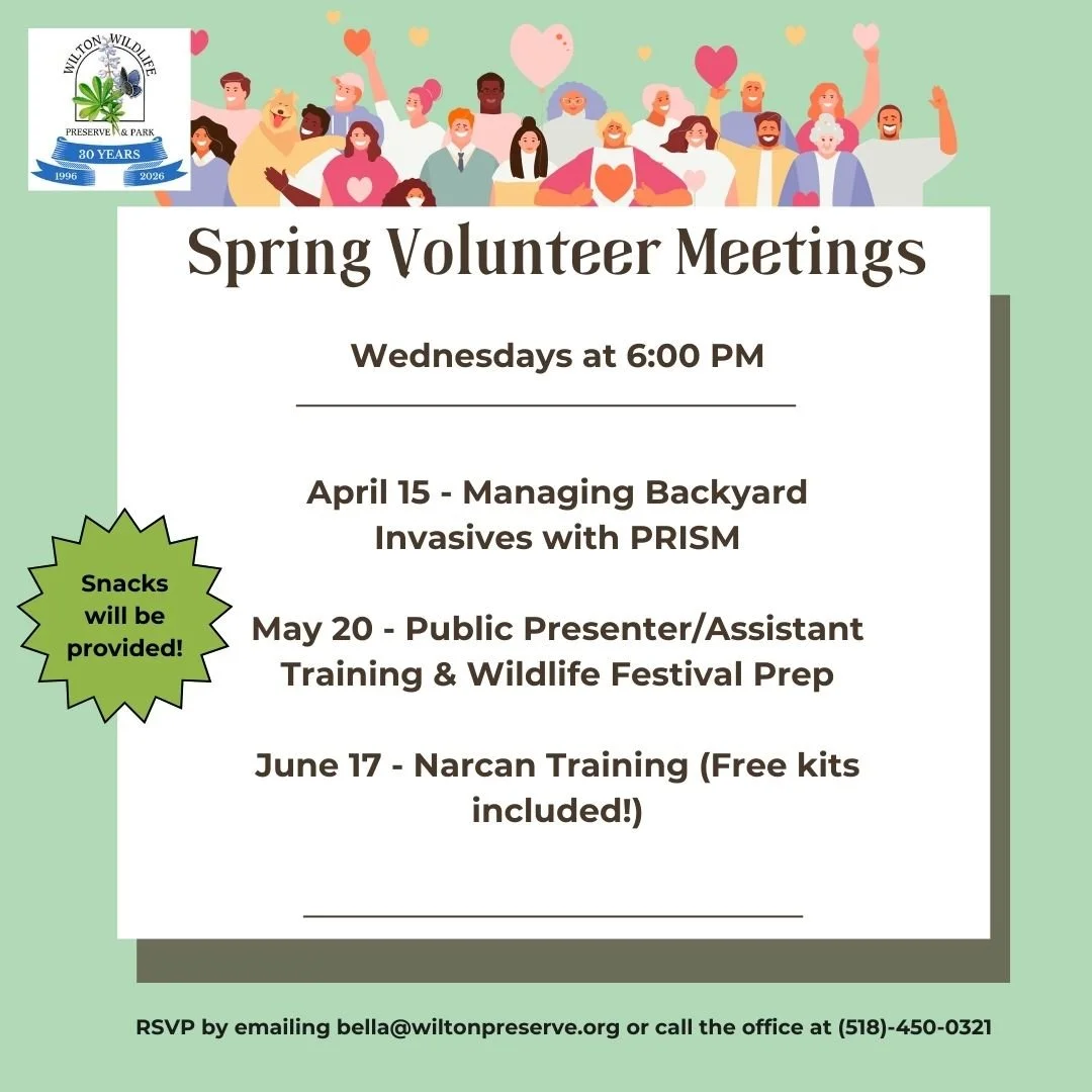 _Volunteer Meetings Spring 2026.jpg