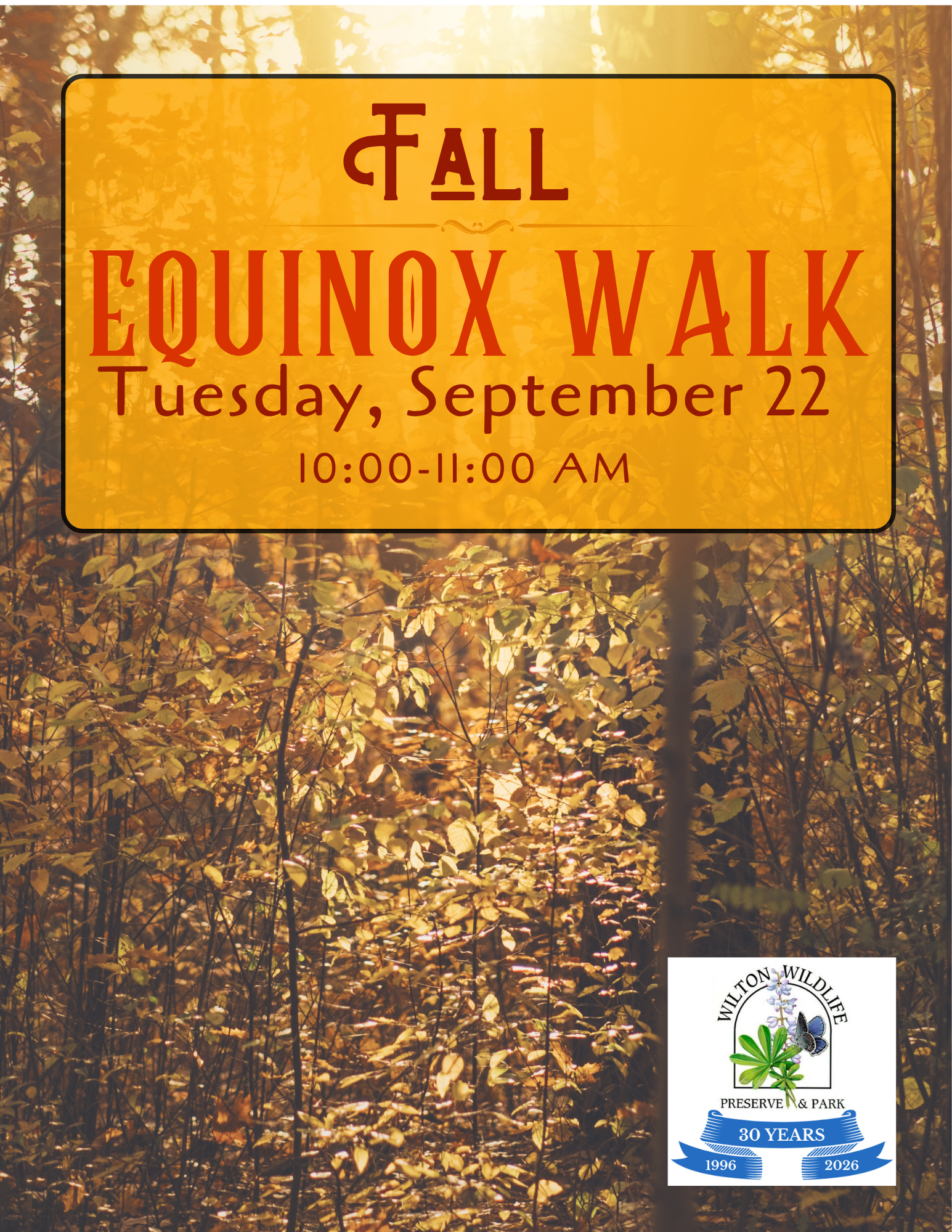 Fall Equinox Walk 2026.png