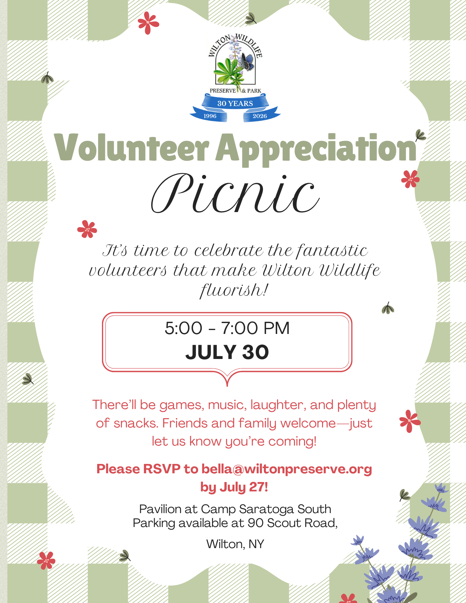 Volunteer Appreciation Picnic 2026.png