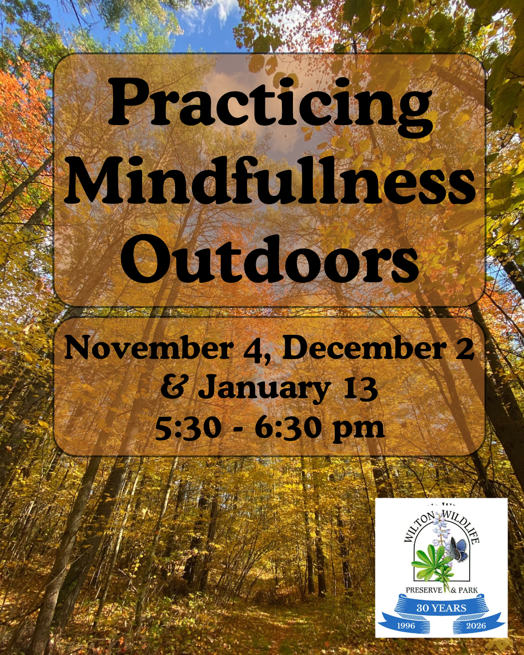 Practicing Mindfullness Outdoor Session 2026_January 2027.png