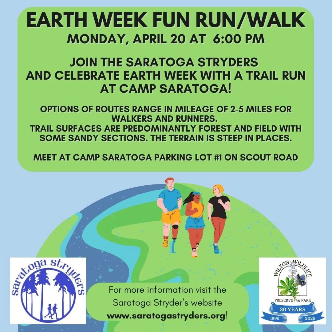 _2026 Stryders Earth Day Run.jpg