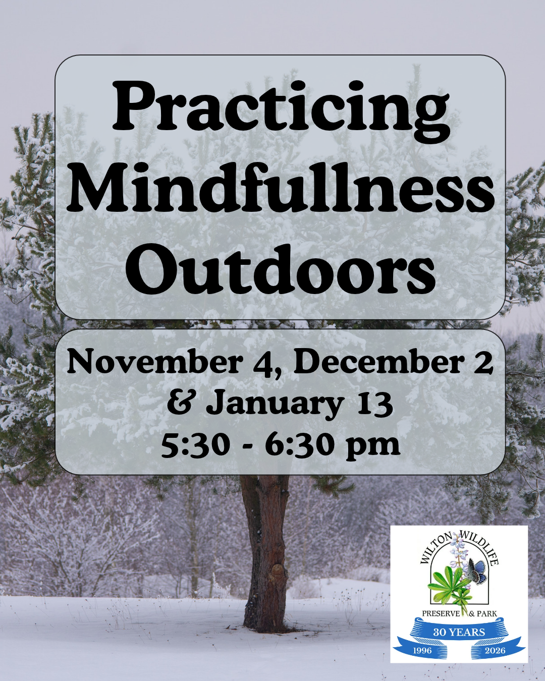 Practicing Mindfullness Outdoor Session 2026_January 2027.png