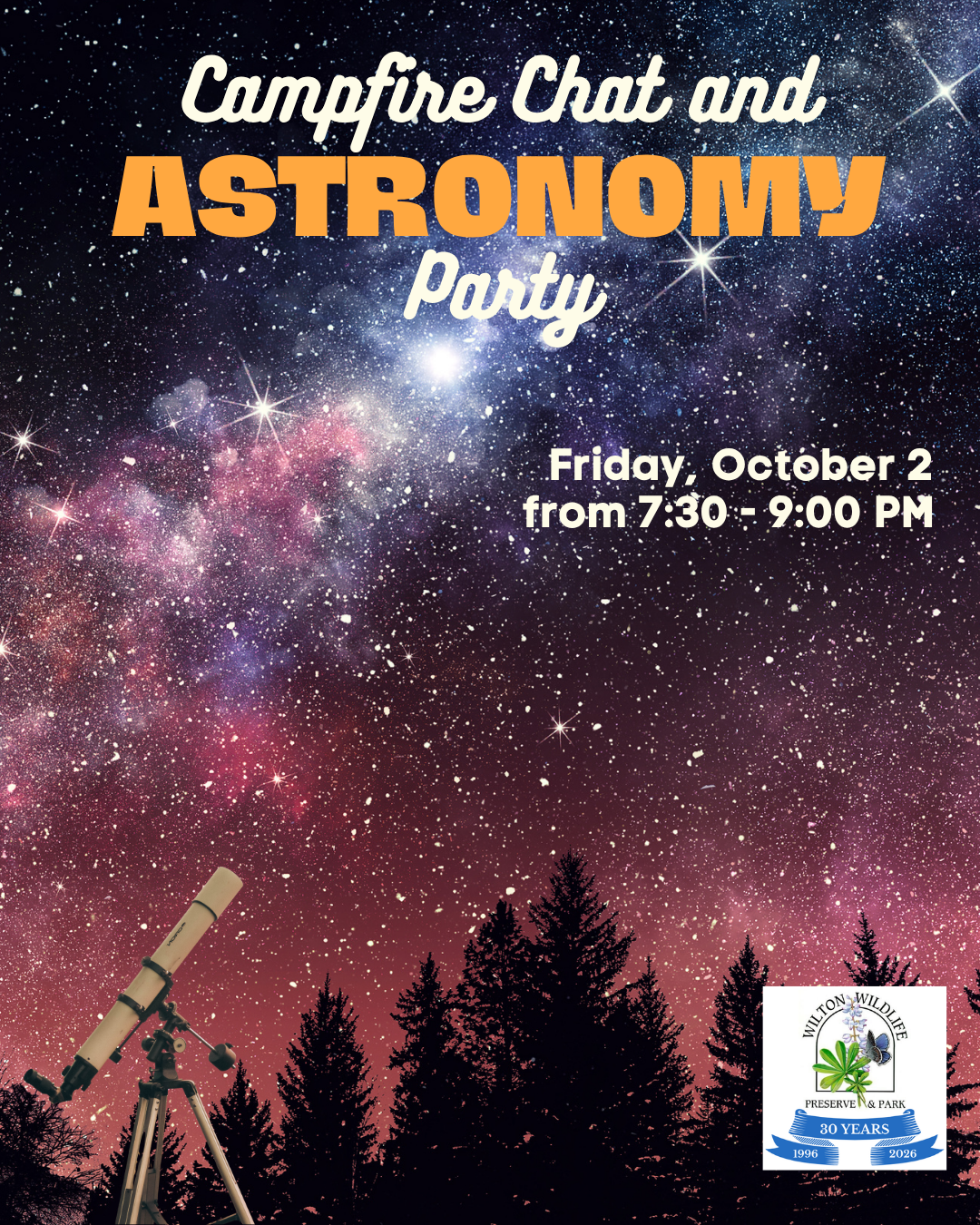 Campfire Chat and Astronomy Party 2026.png