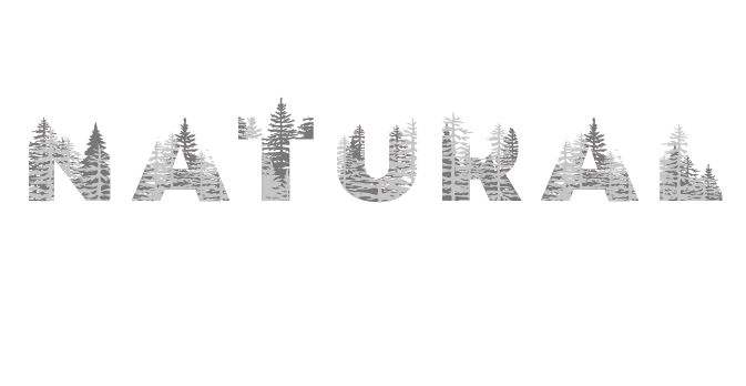 Natural Habitat Candle Co.