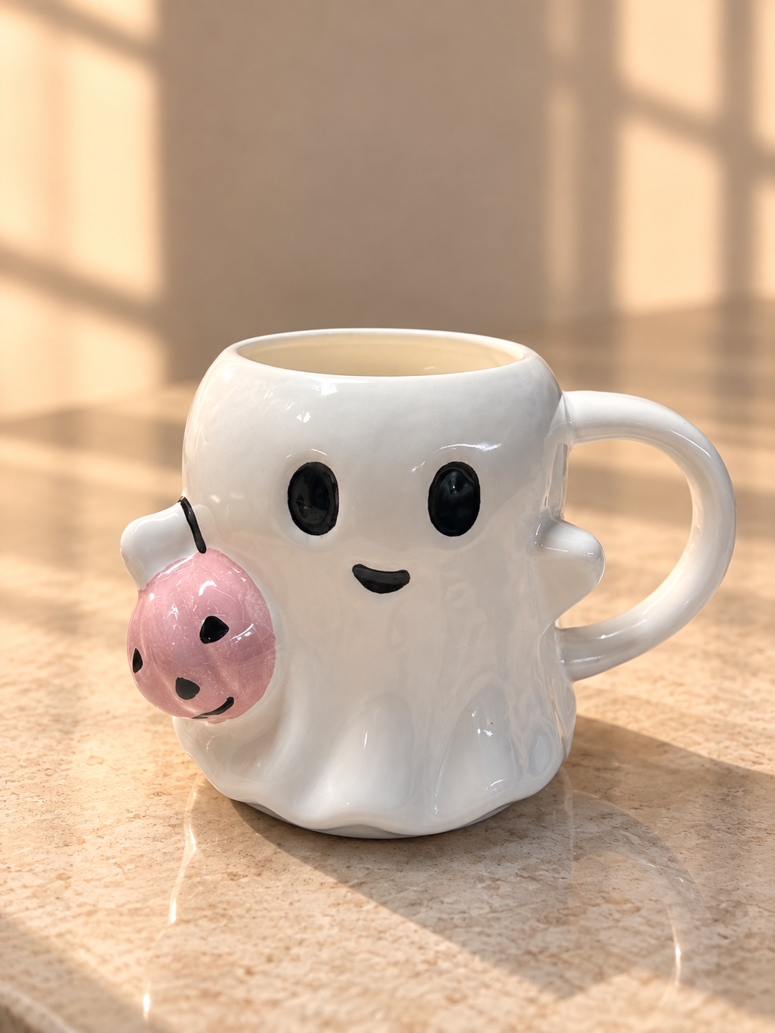 51A81E26-F6EE-4AC0-BA3E-9F693AC607AE.png