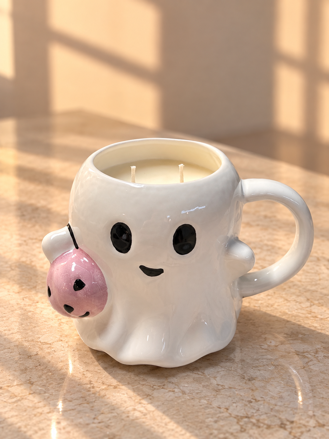 B1D711FB-BE0B-449A-A746-4657C125321F.png