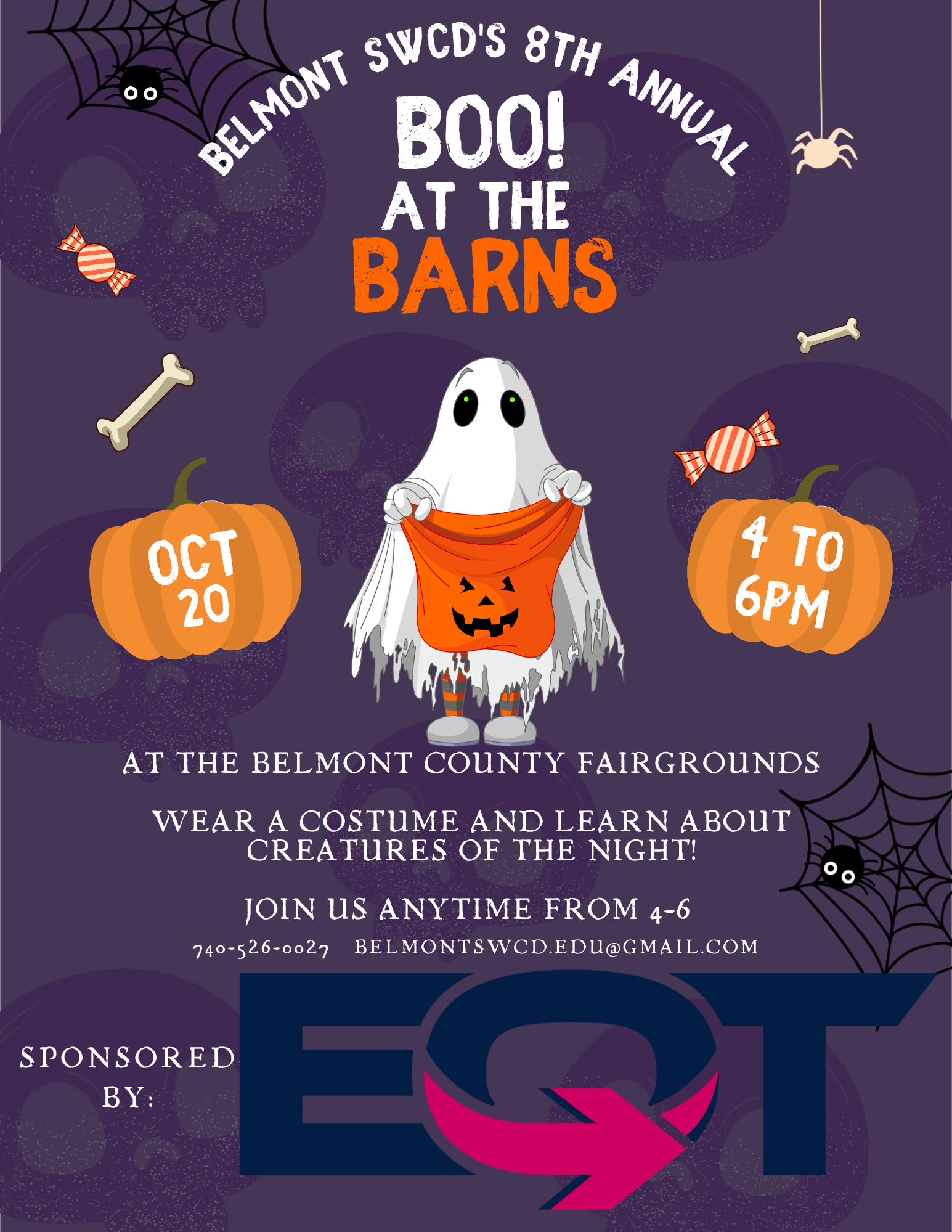 Boo at the Barns (3).png