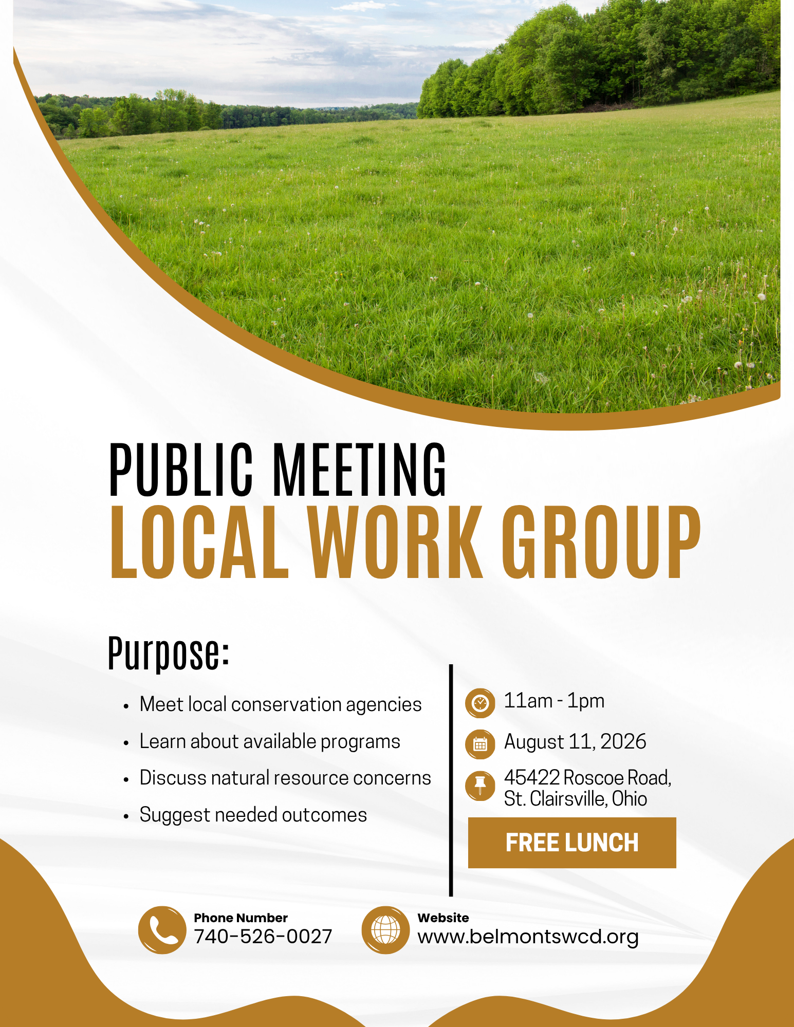 Local Work Group 2026.png