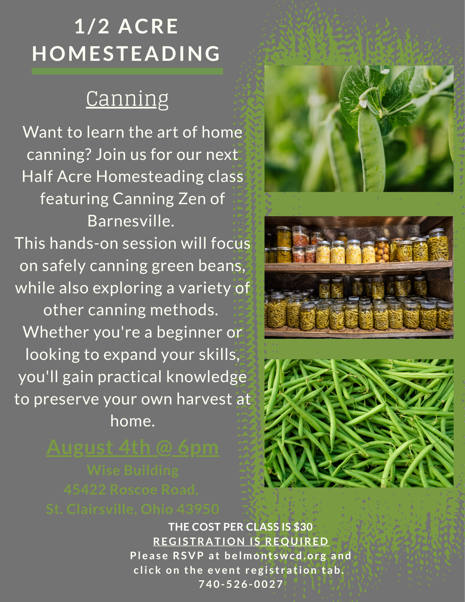 Canning (1) (1).png