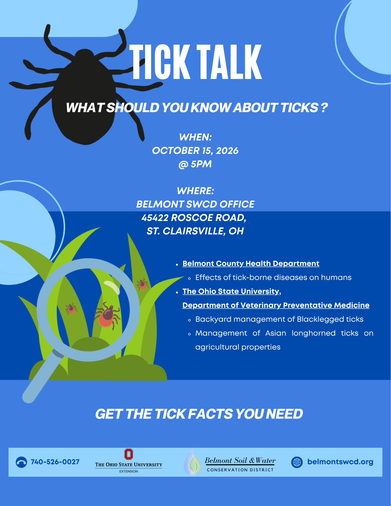 tick talk (1).png