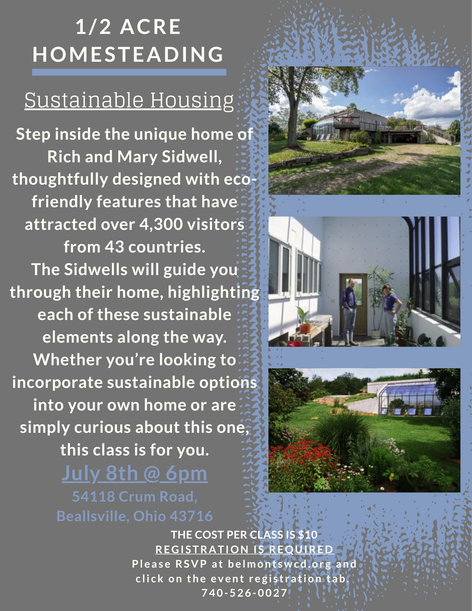 Sustainable Housing.png