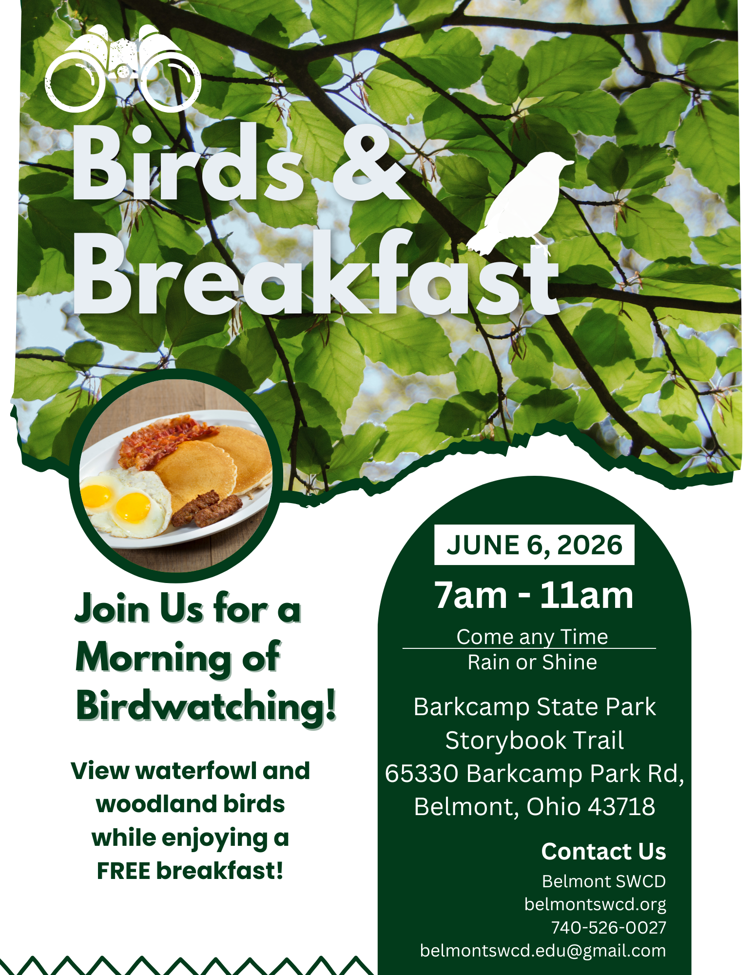 Birds and Breakfast (1) (1).png