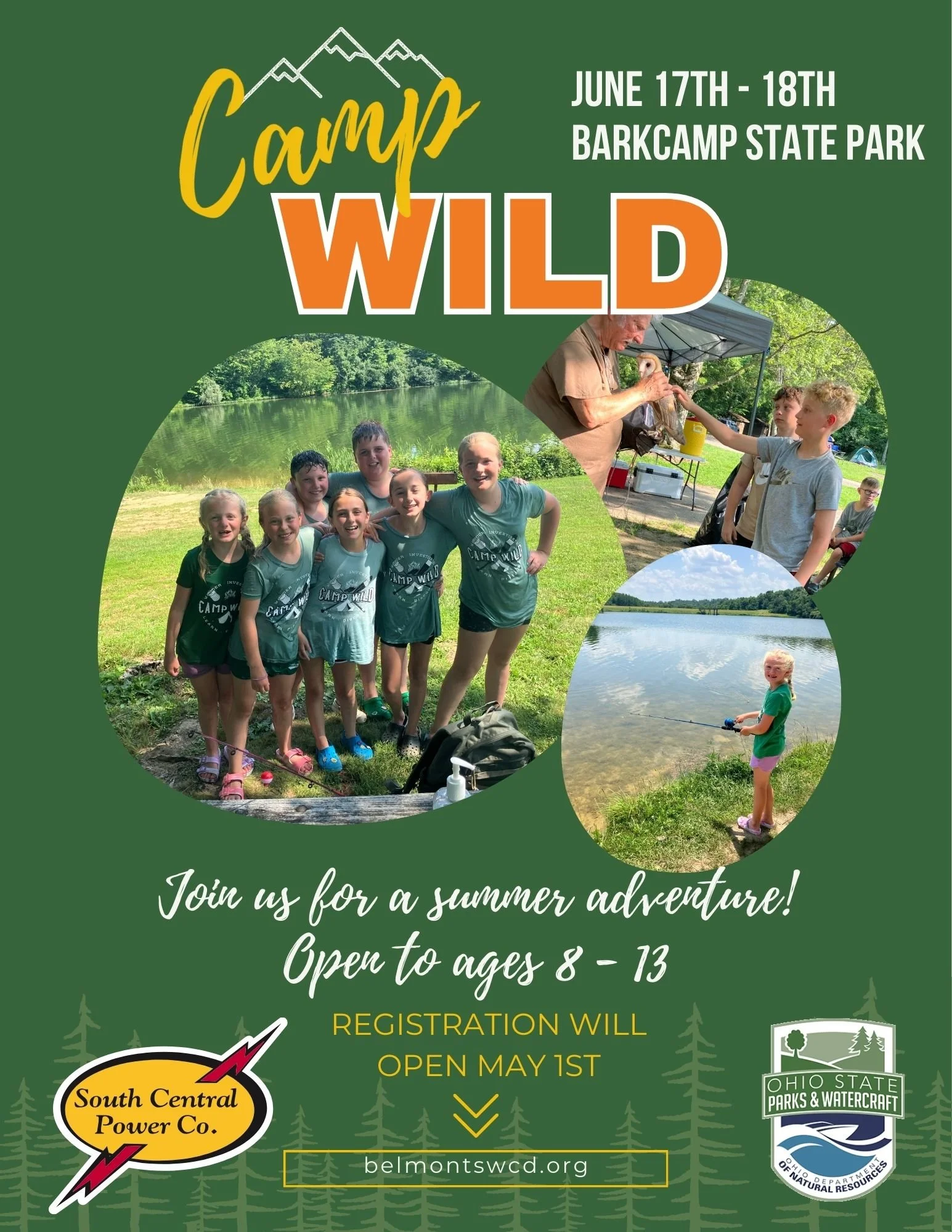 Camp WILD 2026.jpg