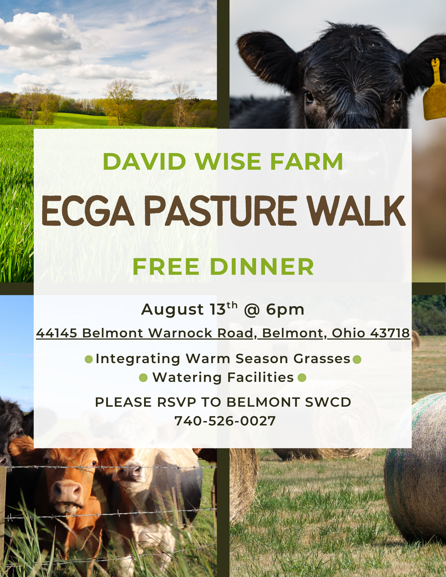 David Wise Farm.png