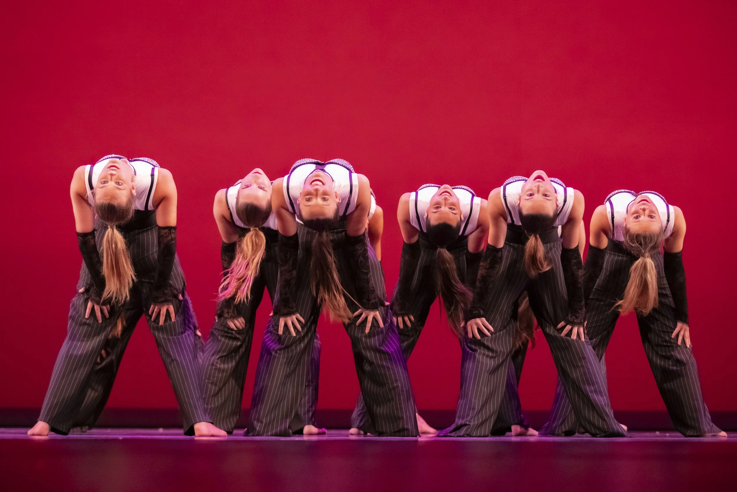 GDS_6PM_SHOW_0882.JPG