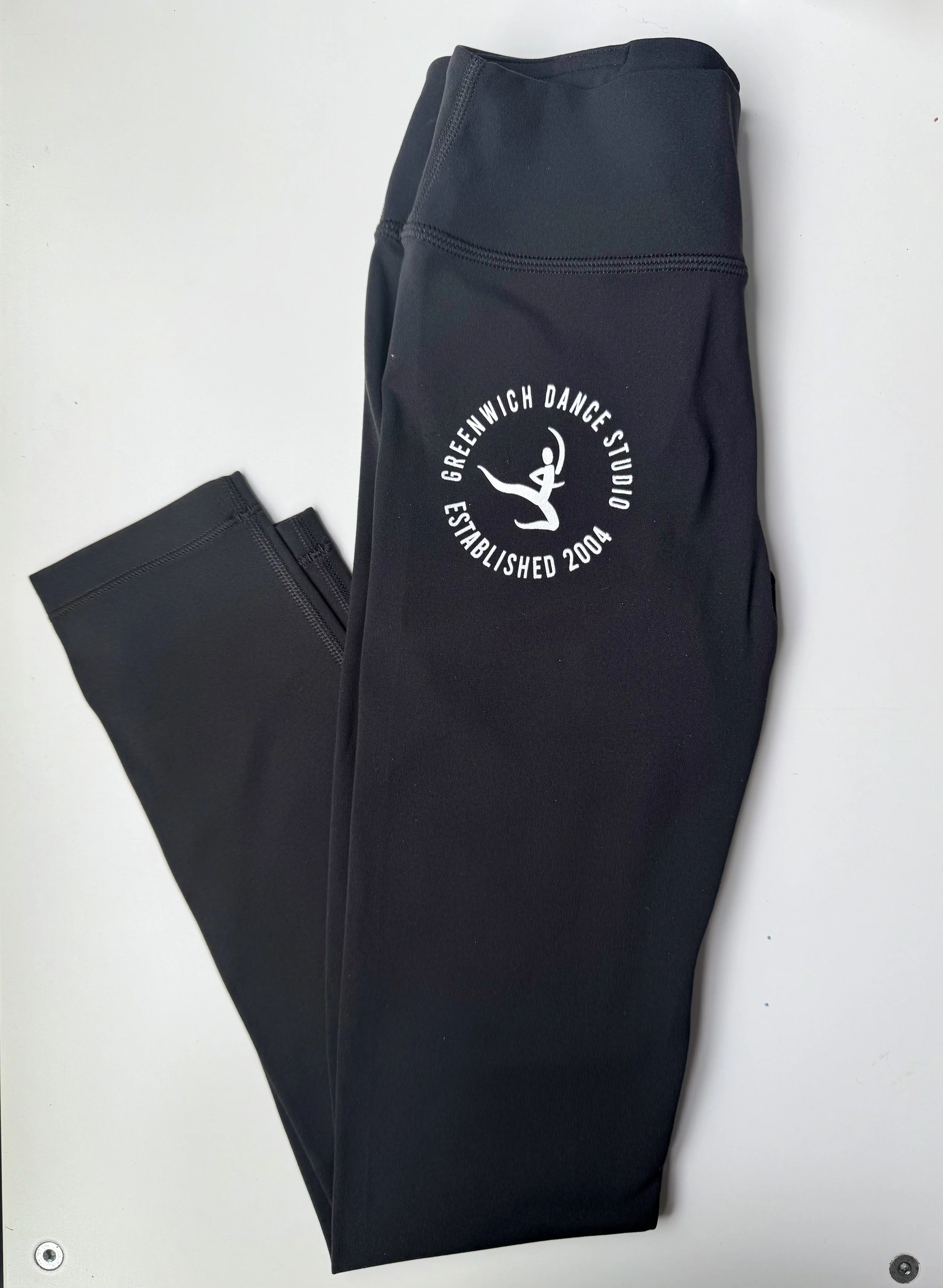 GDS Leggings *available in our boutique