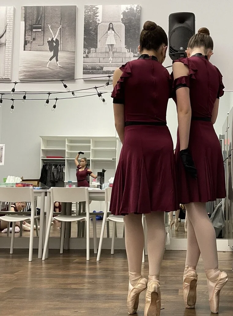 4E80A1BE-CB32-4F64-8F96-85170C8D05A2_1_105_c.jpeg