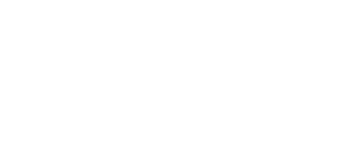 The Boathouse Yoga Co.