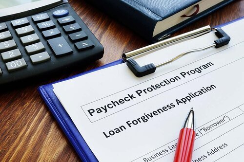 PPP Loan Forgiveness: Your Questions Answered