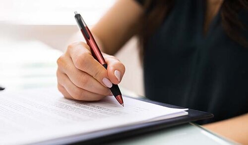 Document Restatements Coming to a Plan Near You