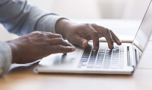 E-Delivery of Notices: The DOL making your life easier