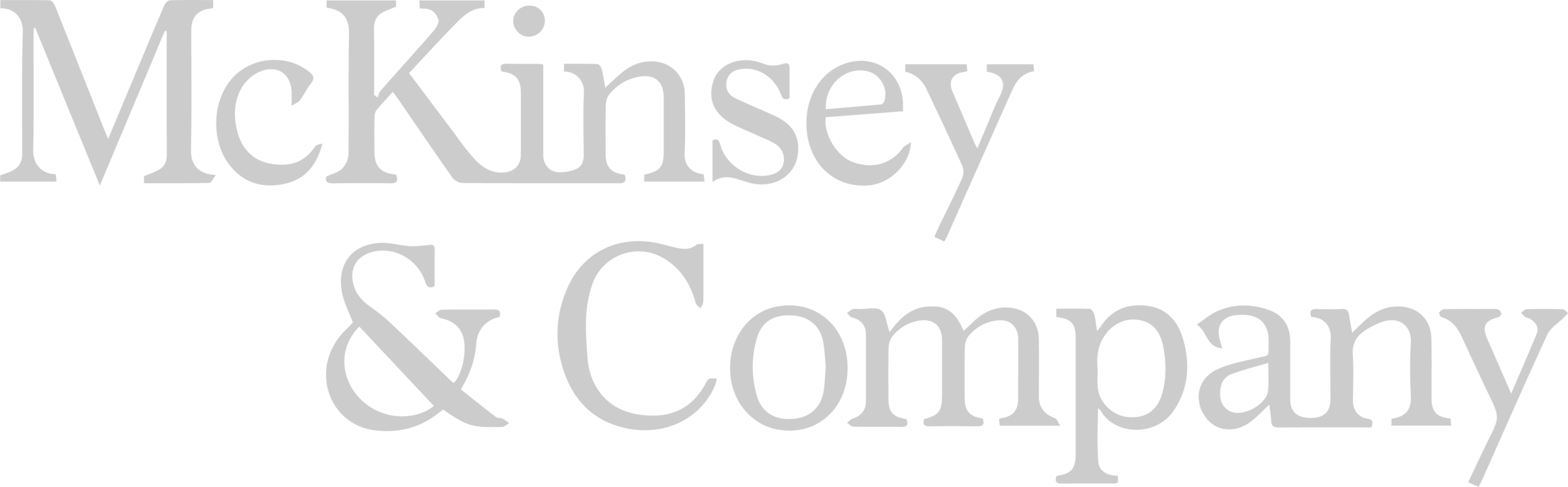 mckinsey-zuna-financial-portland-oregon