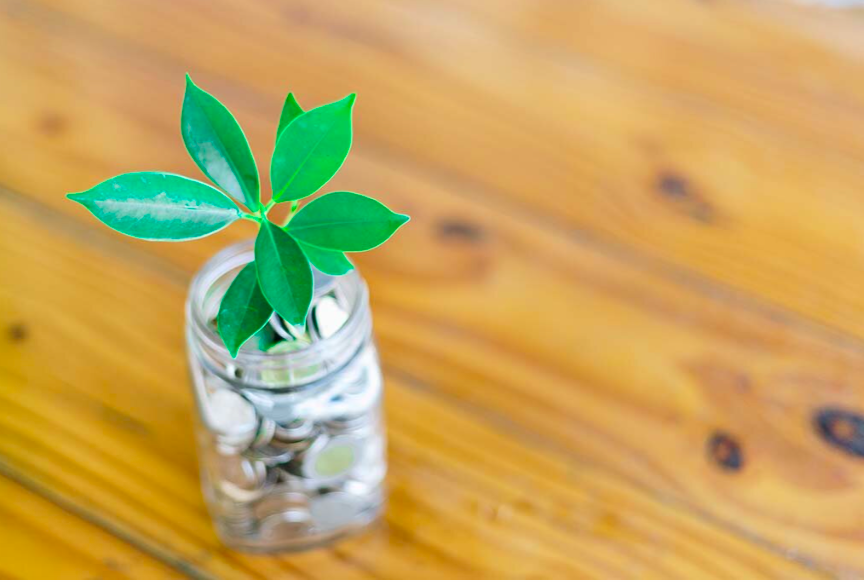 Excel 401(k): ESG, SRI, and Impact Investing - What's the Difference?