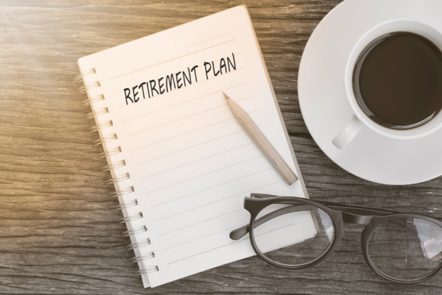 Planning for Year-End: From SECURE to Notices, Are You Ready?