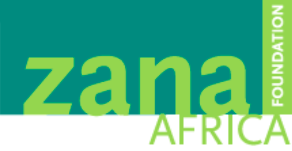 WiPN: Celebrating International Day of the Girl with ZanaAfrica