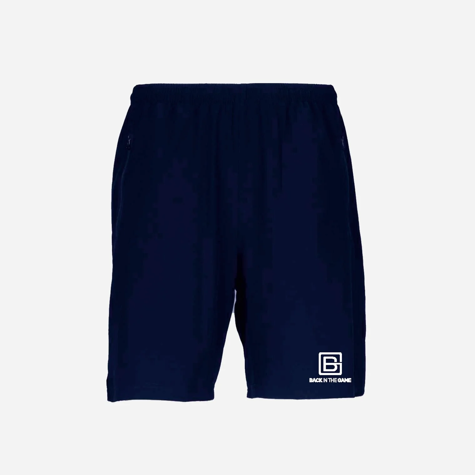BITG_TrainingShorts.jpg