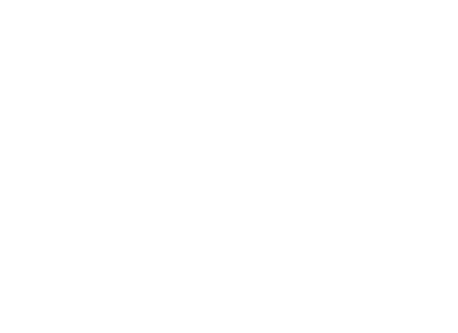 Back in the Game