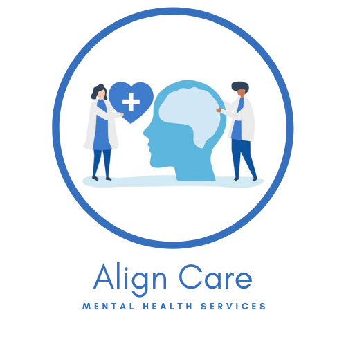Align Care