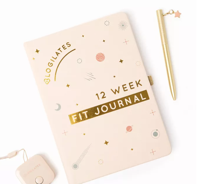 Products to help you stay on track!