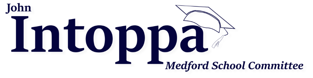 Intoppa4Medford