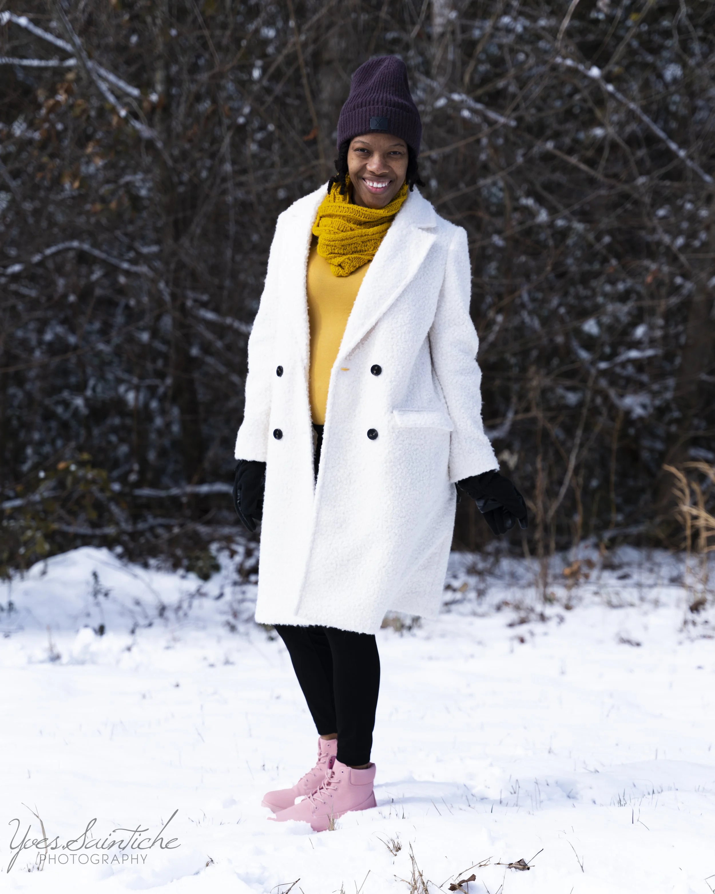 tania snow pics-4214.jpg