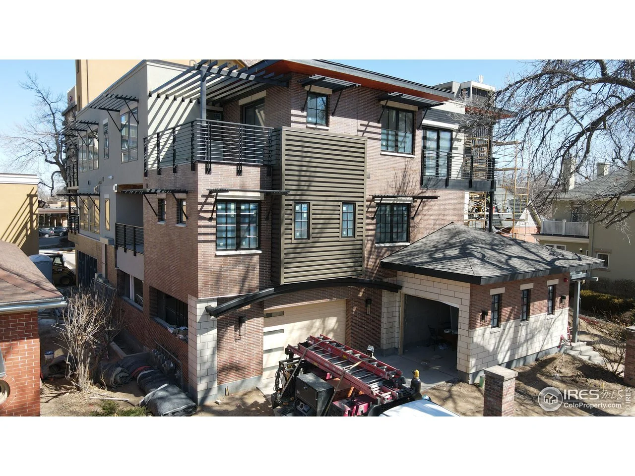 310 Olive St. C.jpeg