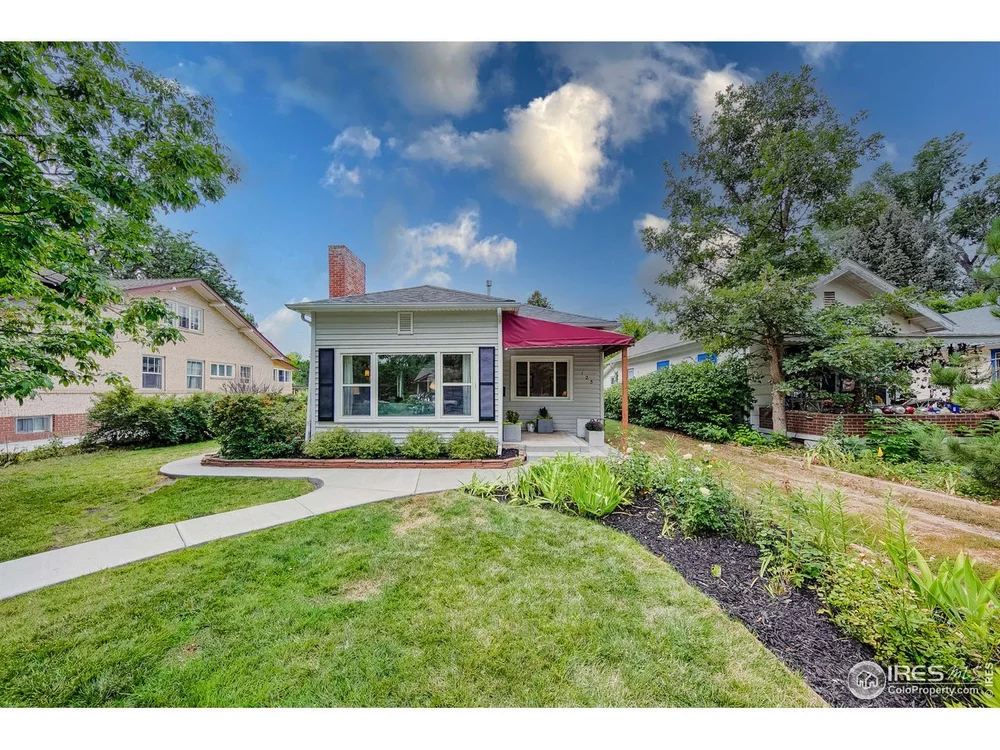 123 N Washington Ave