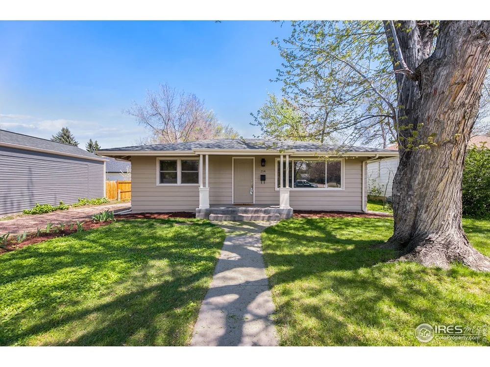 214 S Washington Ave