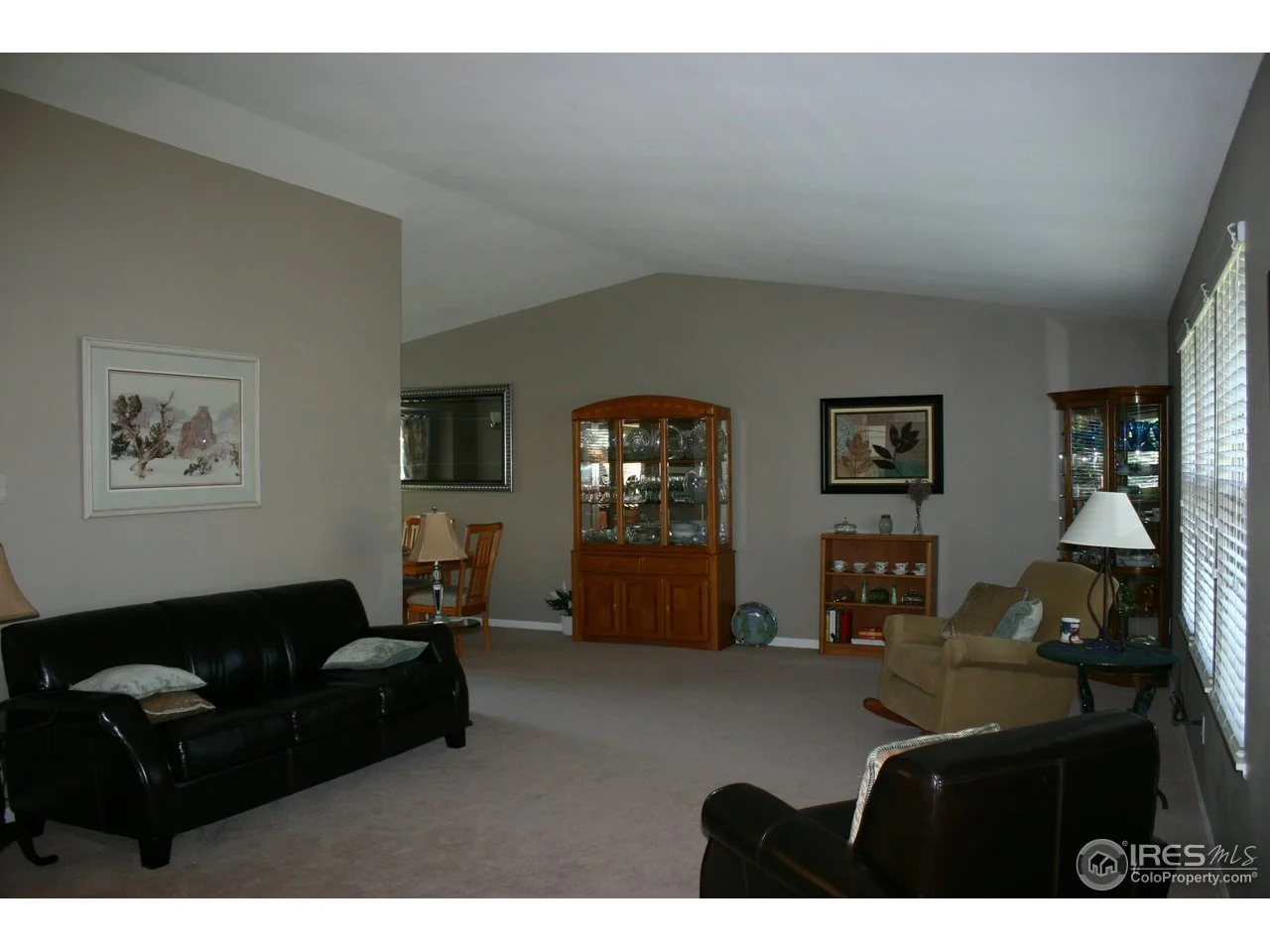 Nyssa Living Room.jpeg