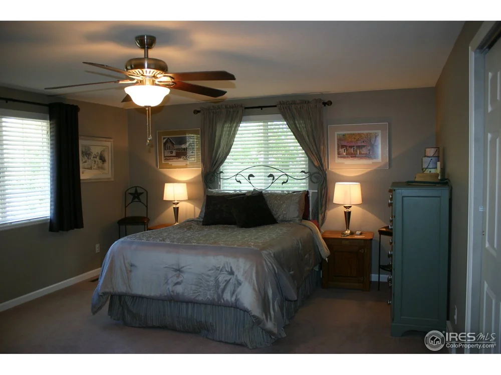 Nyssa Master bedroom.jpeg