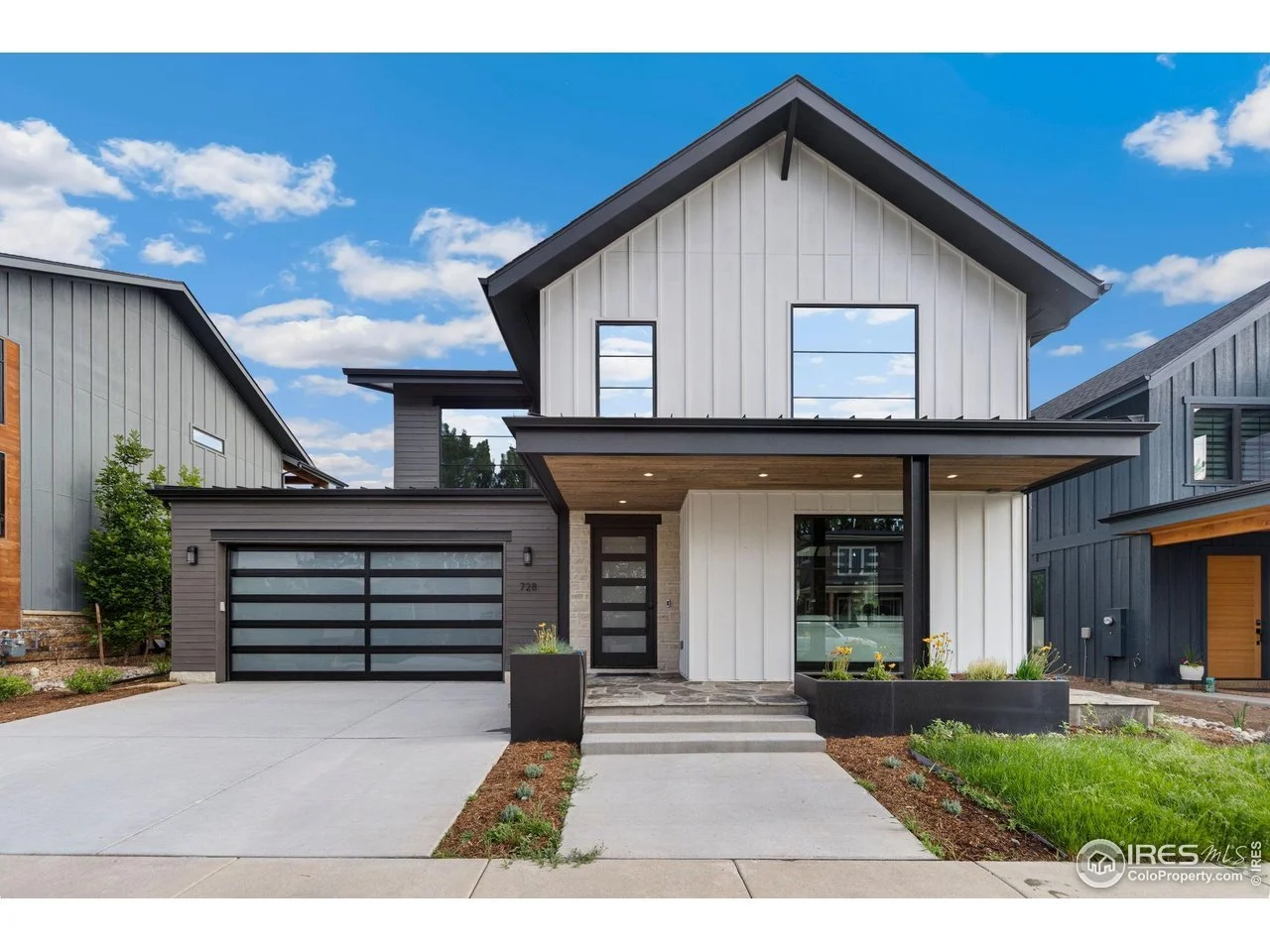 December 25’ - Listing Spotlight 