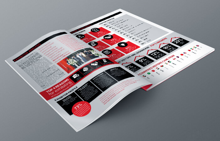 CS K8-inside1.jpg