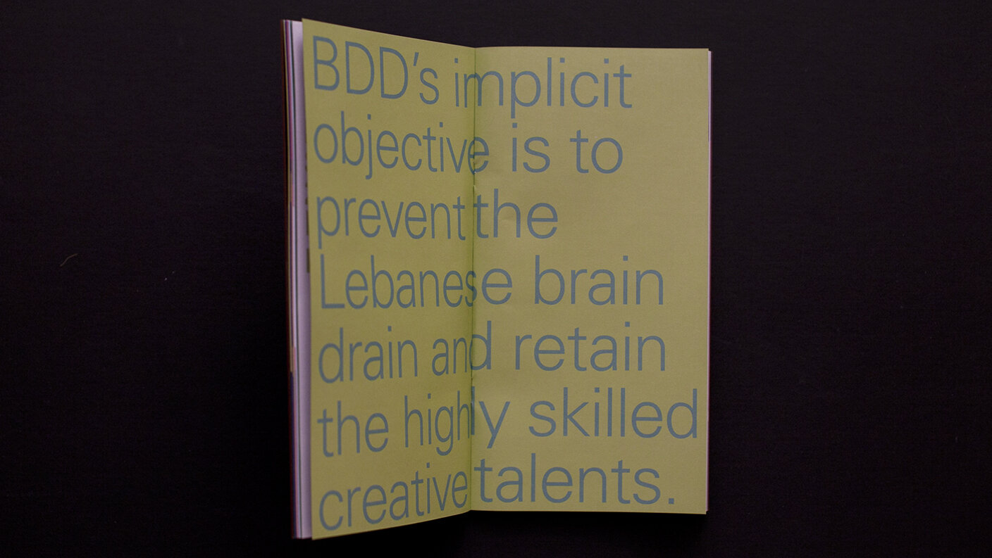 bcc4.jpg