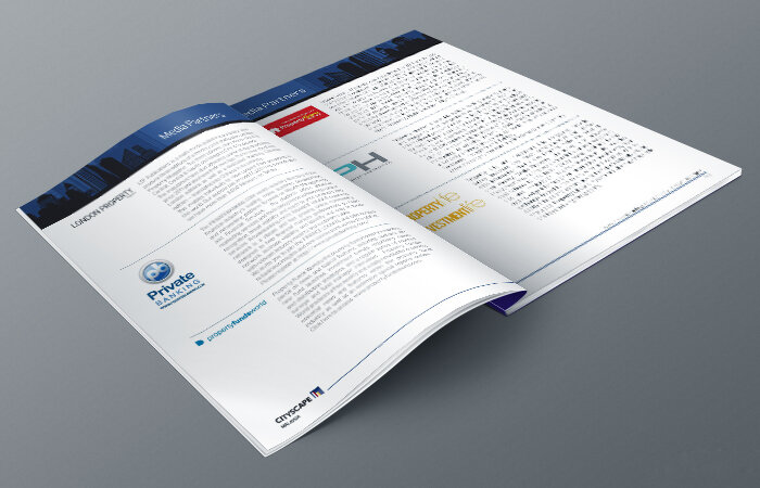 CS Malaysia-inside2.jpg